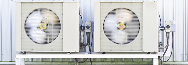 about Lentz Heating and Air Conditioning
