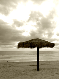 San Clemente