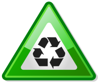 Recycle
